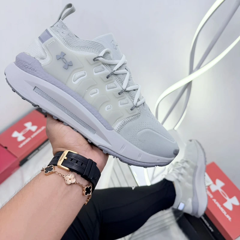 Under Armour Hovr Plus Caballero - imagen 3