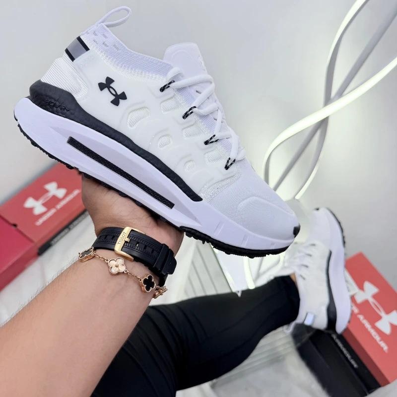 Under Armour Hovr Plus Caballero - imagen 5
