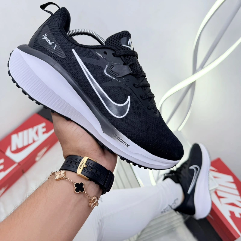 Nike Speed X Caballero - imagen 1