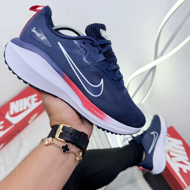 Nike Speed X Caballero - imagen 3
