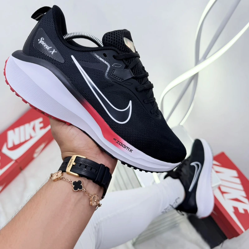 Nike Speed X Caballero - imagen 4