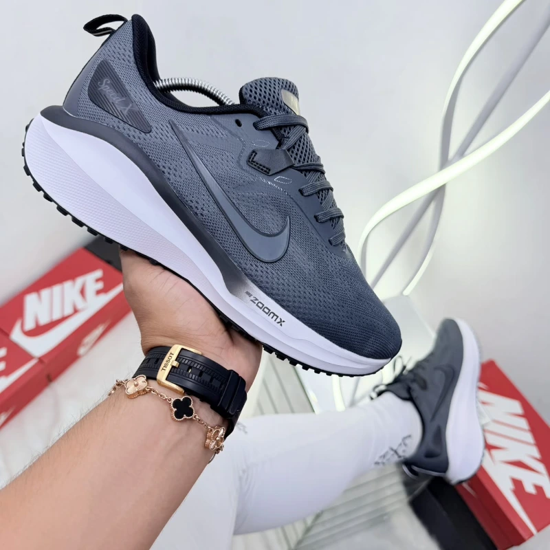 Nike Speed X Caballero - imagen 5