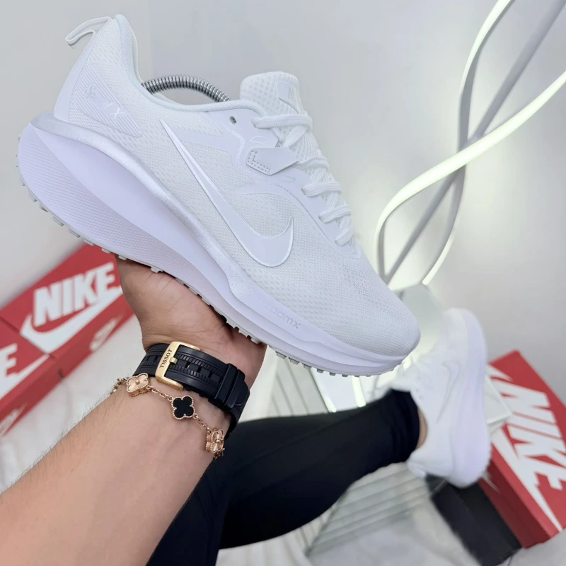 Nike Speed X Caballero - imagen 6