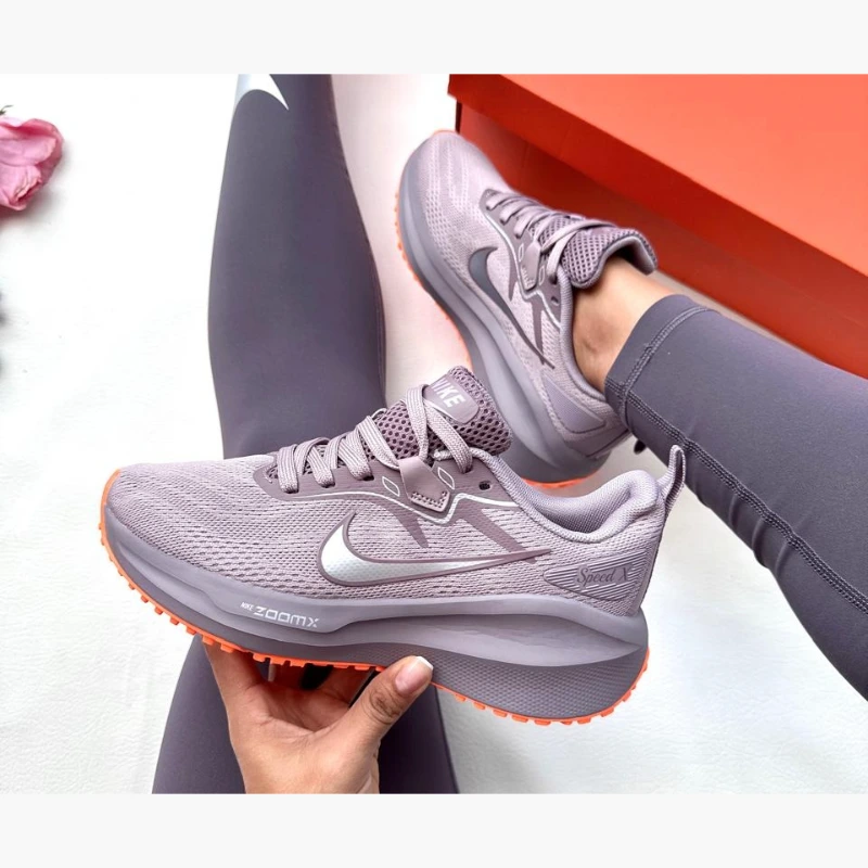 Nike Speed Dama - imagen 1