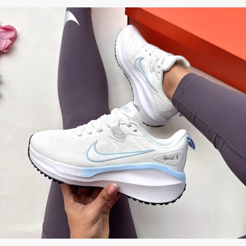 Nike Speed Dama - imagen 2