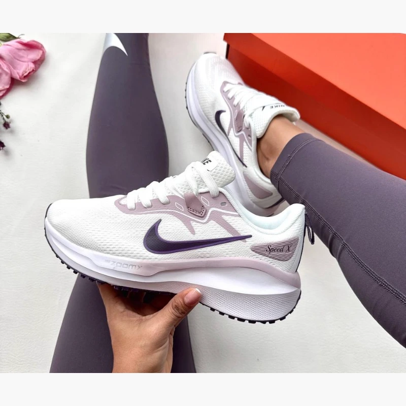 Nike Speed Dama - imagen 3