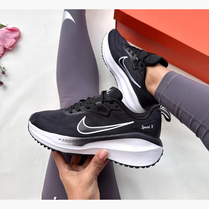 Nike Speed Dama - imagen 4