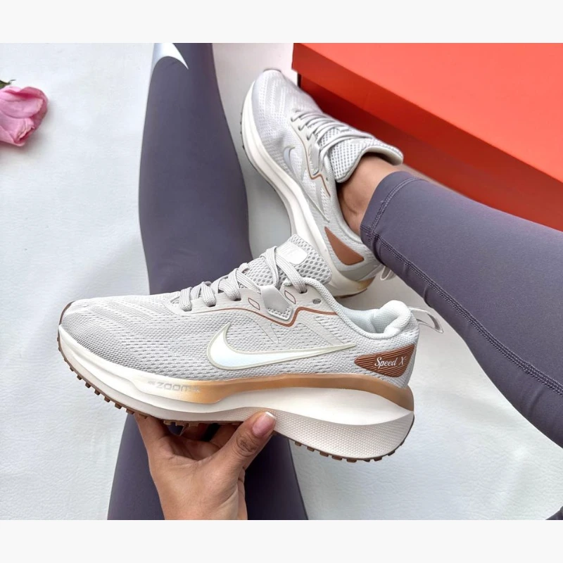 Nike Speed Dama - imagen 5