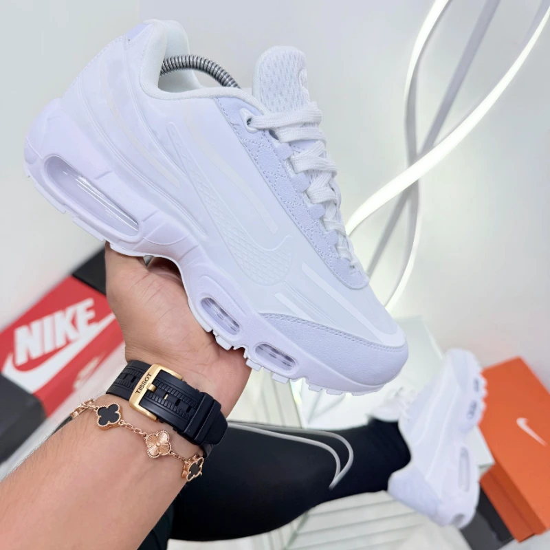 Nike 7 Camaras Caballero - imagen 2