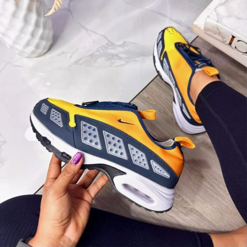 Nike Sunder Dama - imagen 1