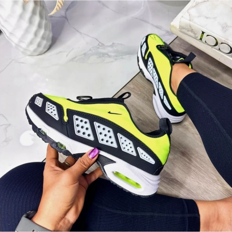 Nike Sunder Dama - imagen 2