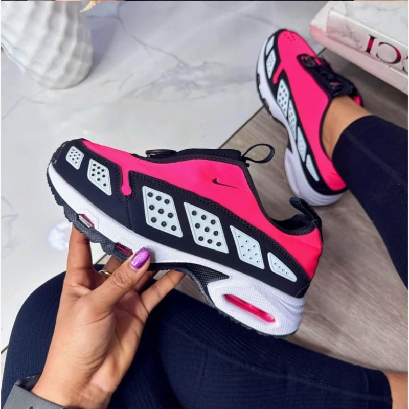 Nike Sunder Dama - imagen 3