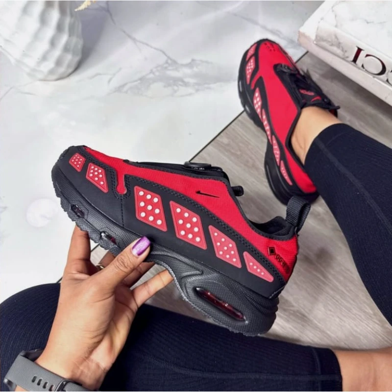 Nike Sunder Dama - imagen 4