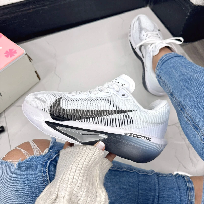 Nike Zoom Fly Dama - imagen 1