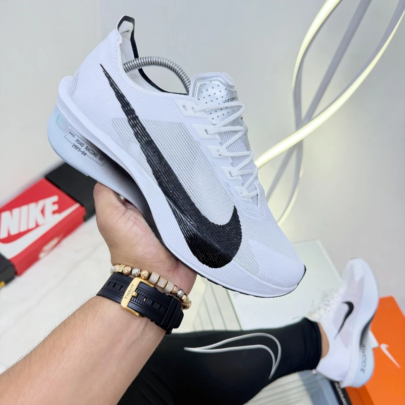 Nike Vaporfly 4 Caballero - imagen 1