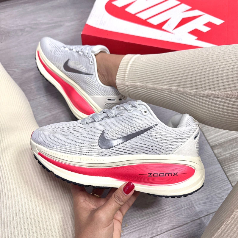 Nike Vomero Plus Dama - imagen 2
