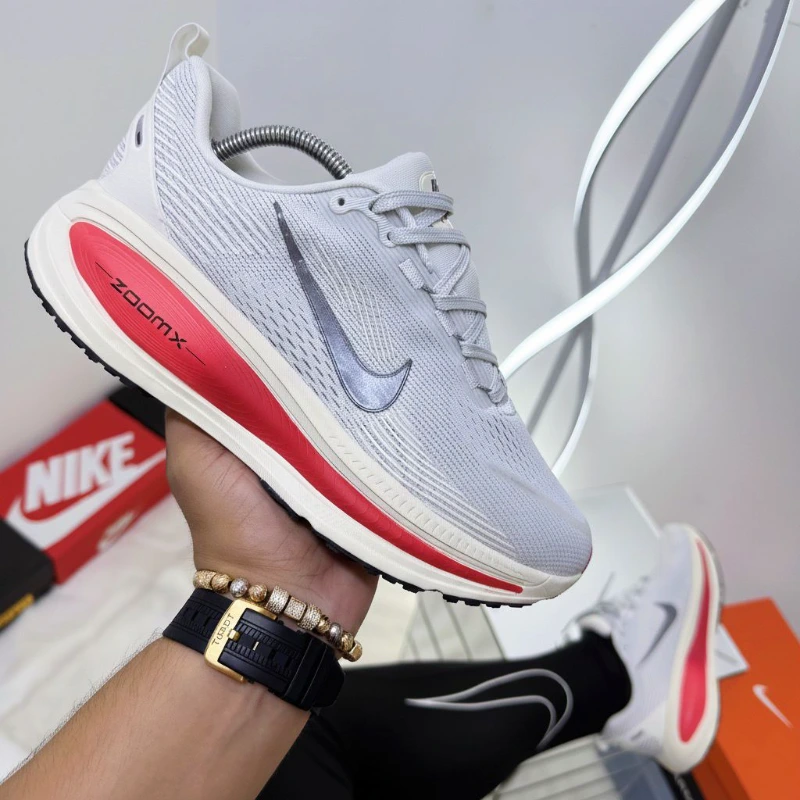 Nike Vomero Plus Caballero - imagen 2