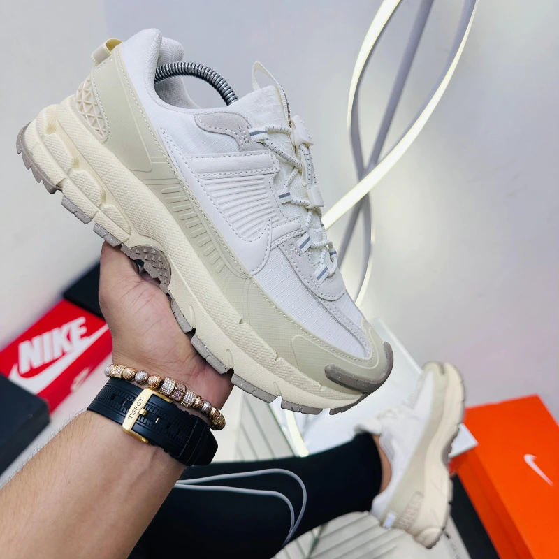 Nike Vomero 5 Roam Caballero - imagen 2