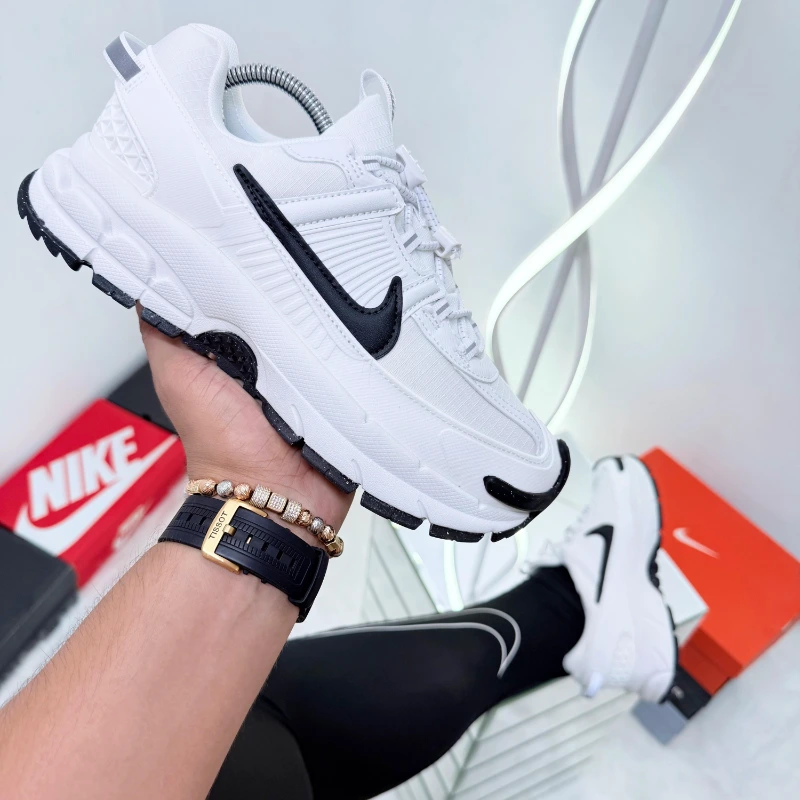 Nike Vomero 5 Roam Caballero - imagen 3