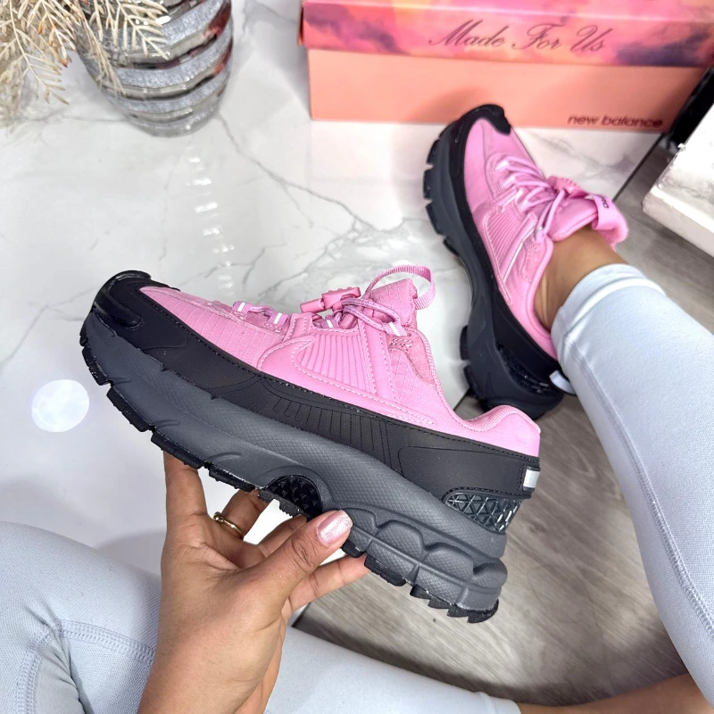Nike Vomero 5 Roam Dama - imagen 2