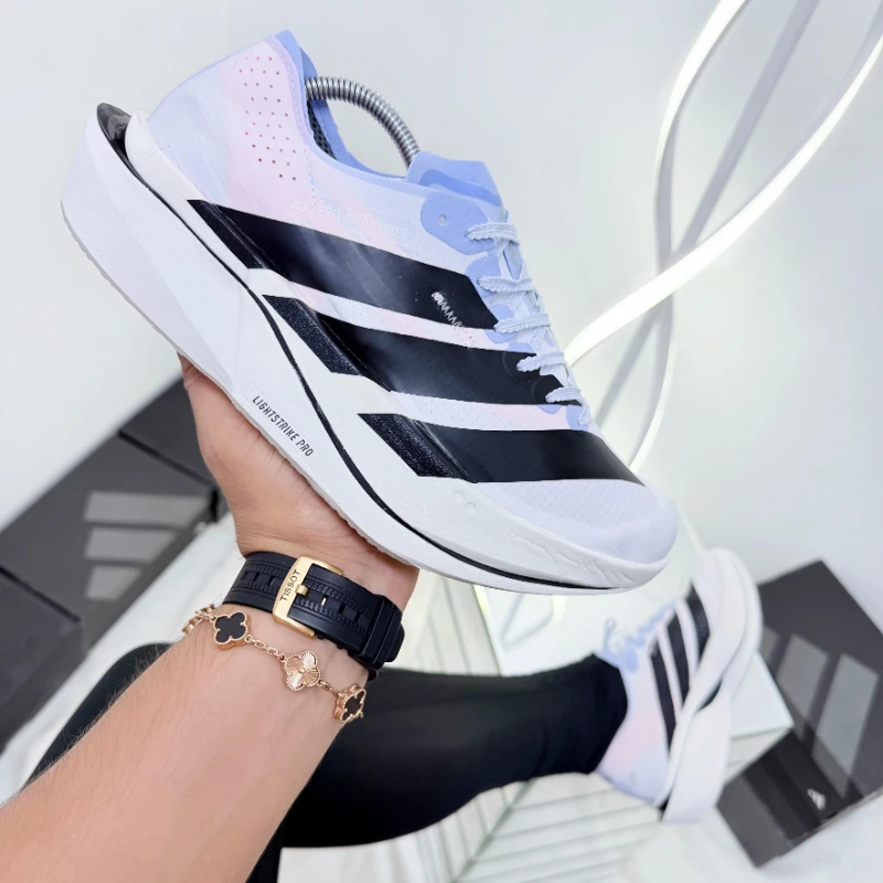 Adidas Adizero Adios Caballero - imagen 1