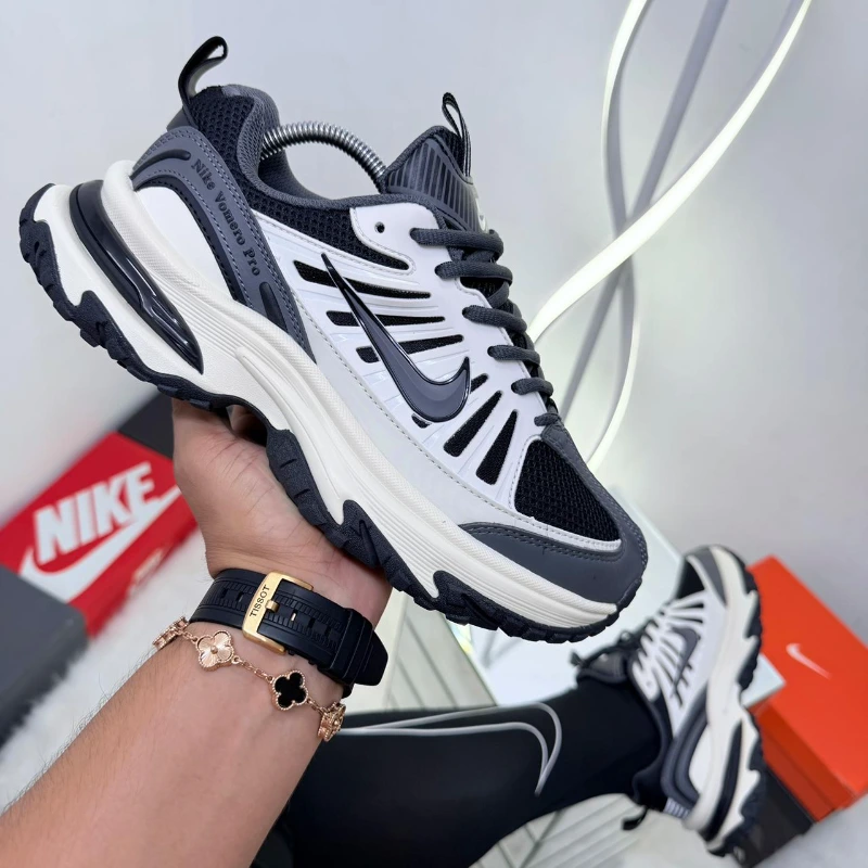 Nike Vomero Pro Caballero - imagen 1