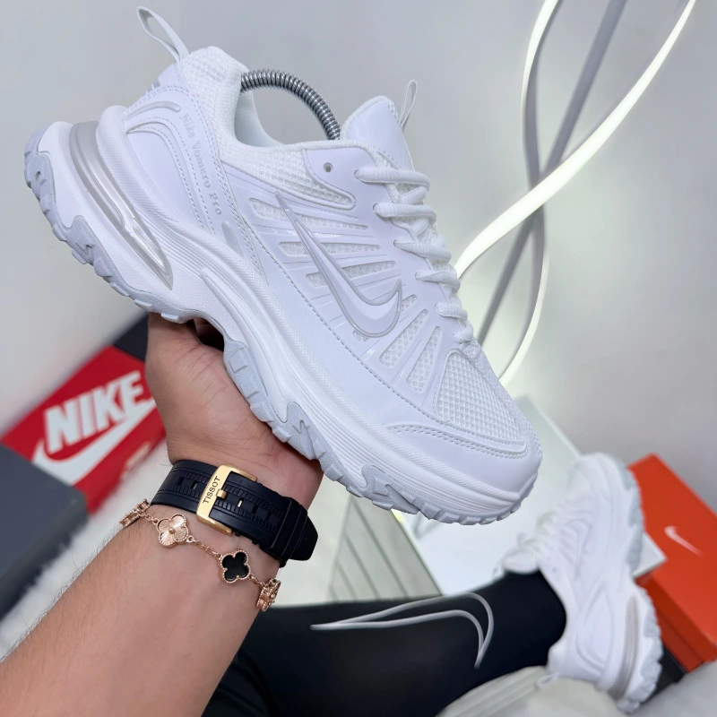 Nike Vomero Pro Caballero - imagen 2