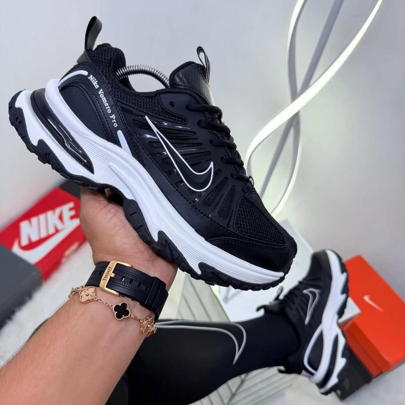 Nike Vomero Pro Caballero - imagen 4