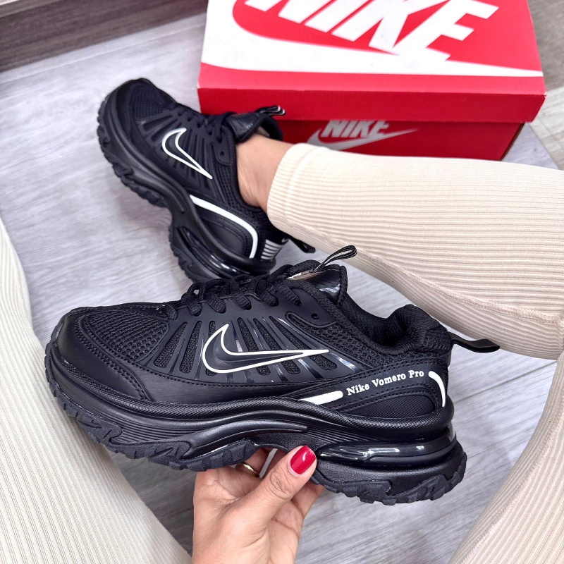 Nike Vomero Pro Dama - imagen 4