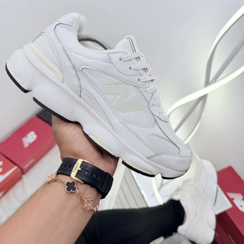 New Balance 603 Caballero - imagen 1