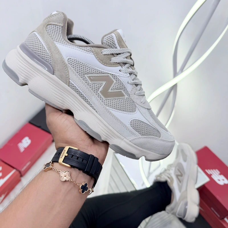 New Balance 603 Caballero - imagen 2