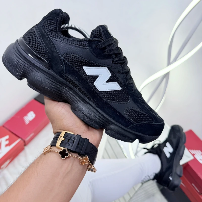 New Balance 603 Caballero - imagen 3