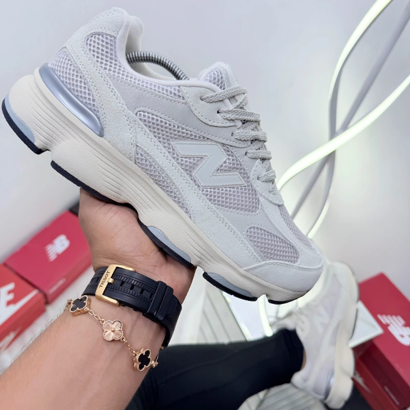 New Balance 603 Caballero - imagen 4