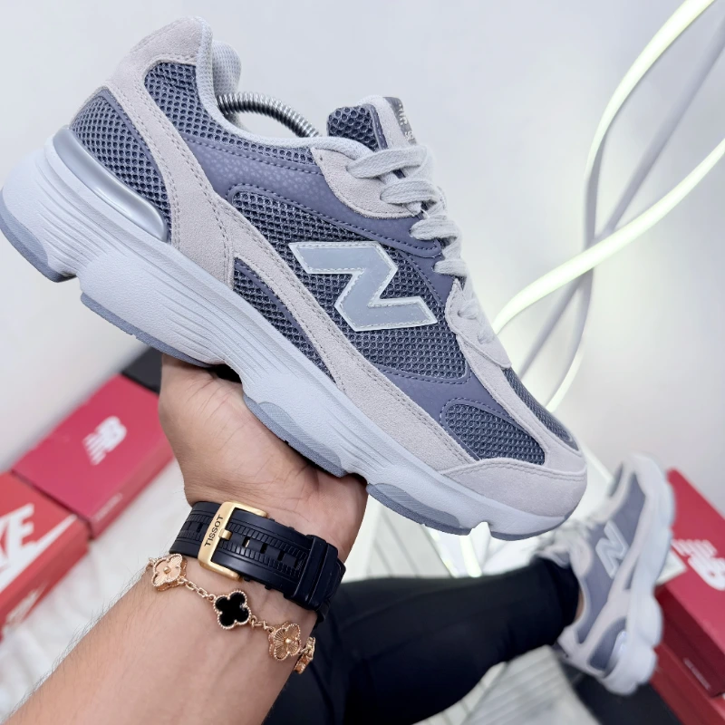 New Balance 603 Caballero - imagen 5