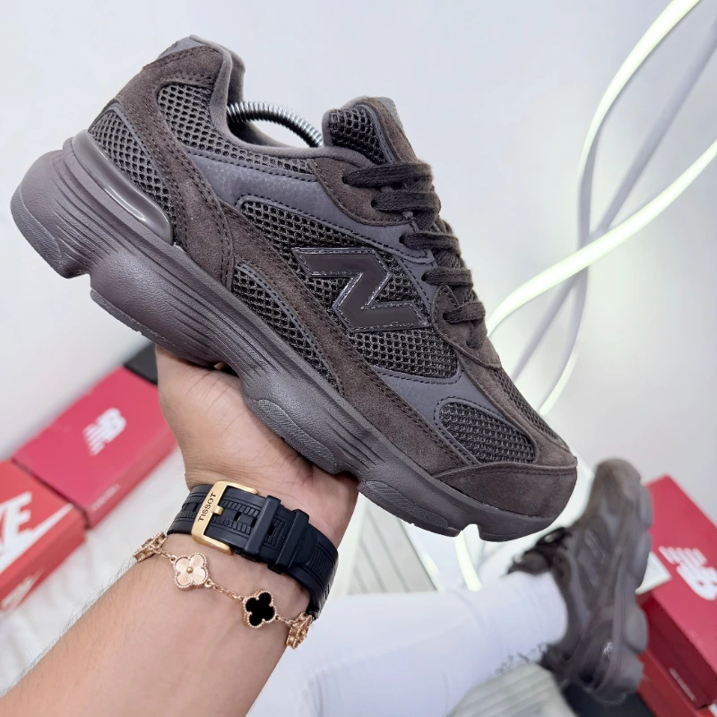 New Balance 603 Caballero - imagen 6