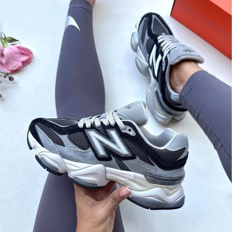 New Balance 9060 Dama - imagen 5