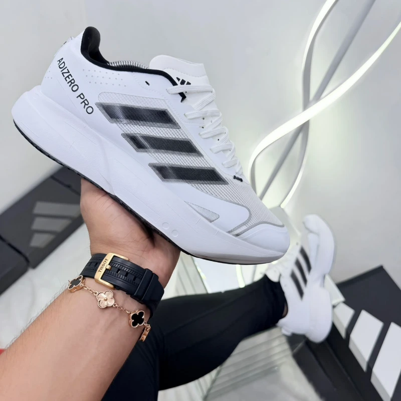 Adizero Pro Caballero - imagen 1