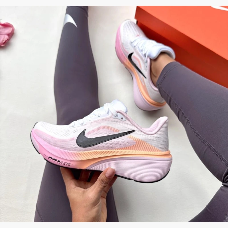 Nike Full Length Dama - imagen 1