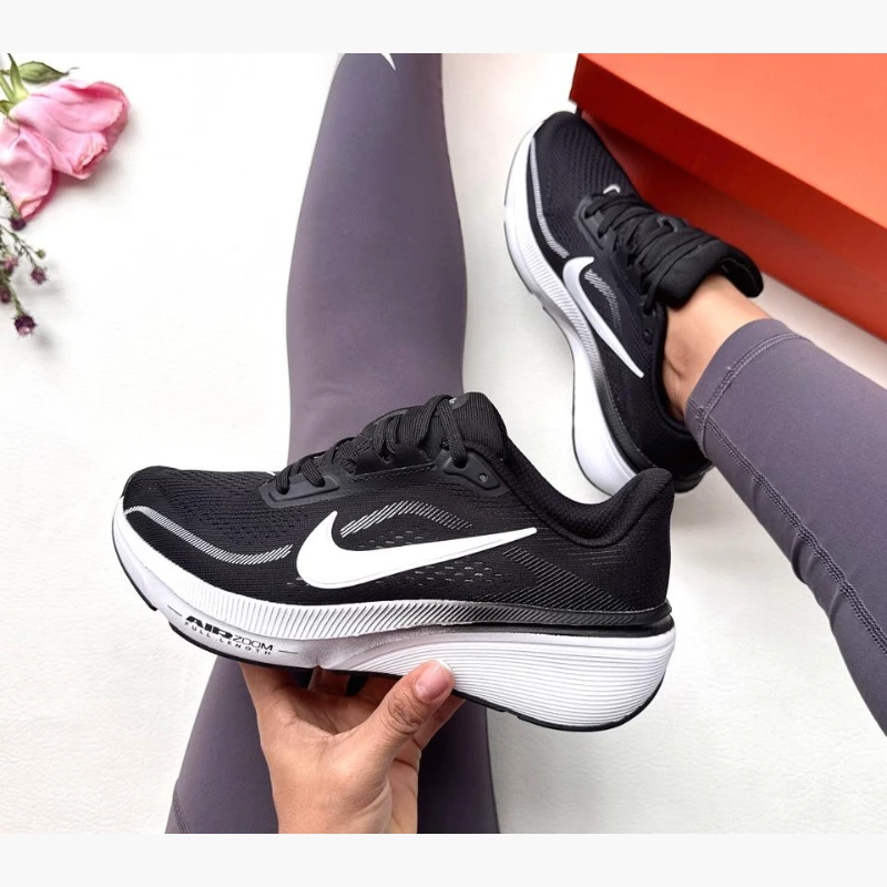 Nike Full Length Dama - imagen 2