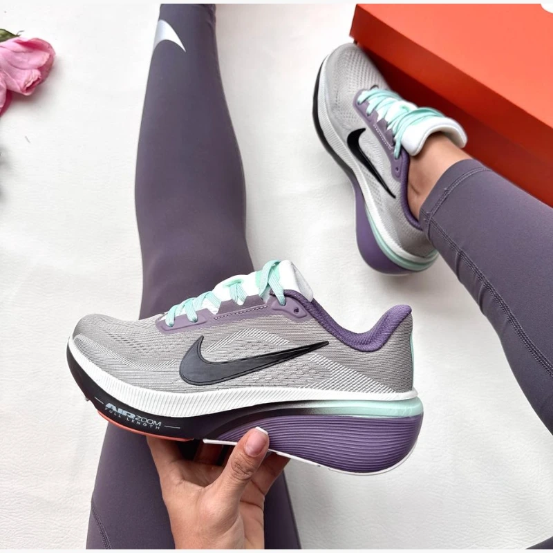 Nike Full Length Dama - imagen 3