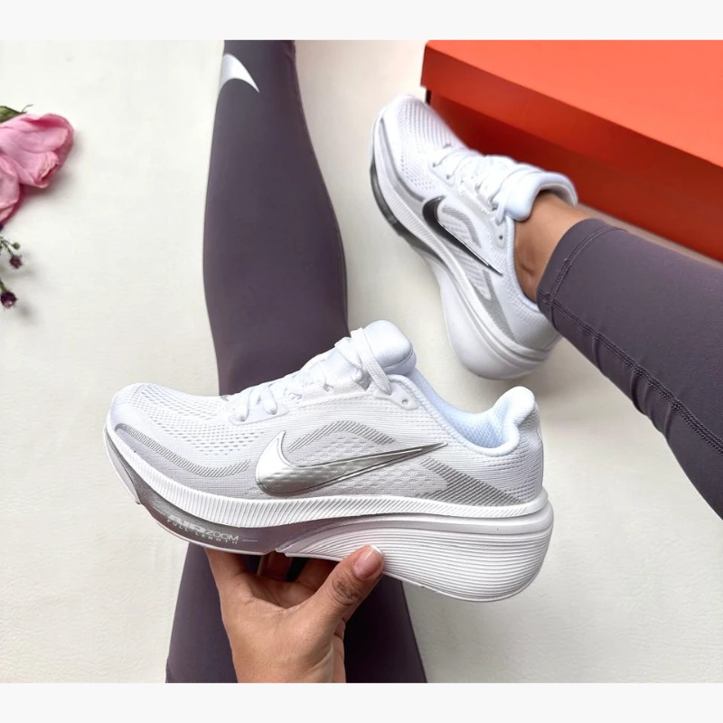 Nike Full Length Dama - imagen 4
