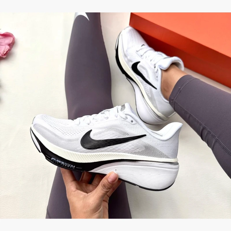 Nike Full Length Dama - imagen 5