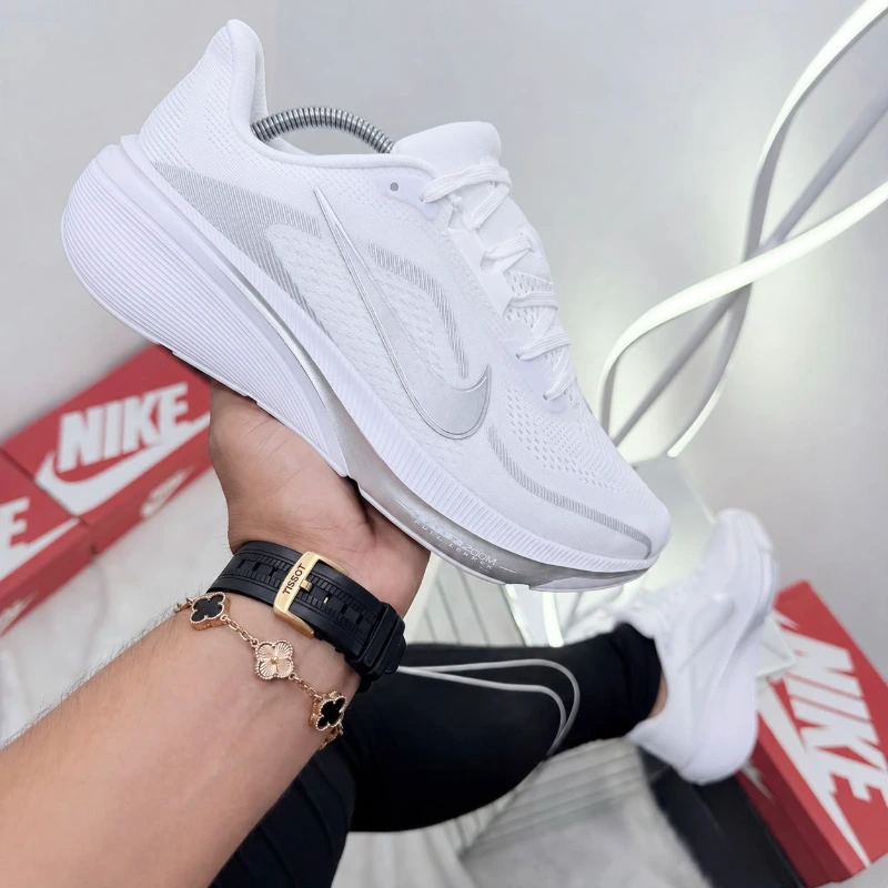 Nike Full Length Caballero - imagen 1