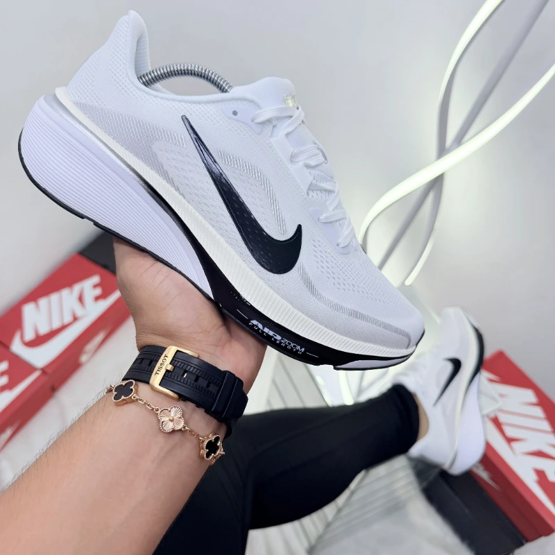 Nike Full Length Caballero - imagen 2