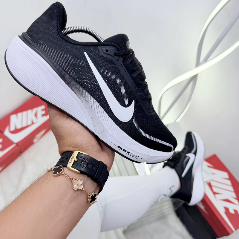 Nike Full Length Caballero - imagen 3