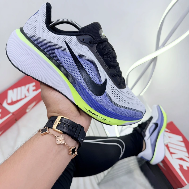 Nike Full Length Caballero - imagen 5