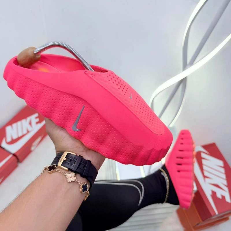 Nike Mind Chancla Caballero - imagen 1
