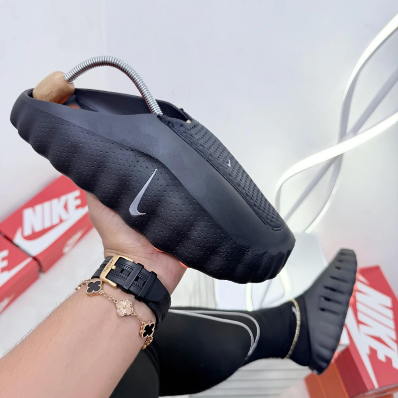 Nike Mind Chancla Caballero - imagen 3