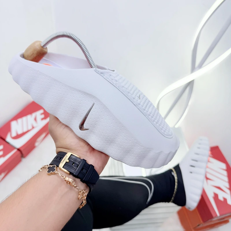 Nike Mind Chancla Caballero - imagen 4