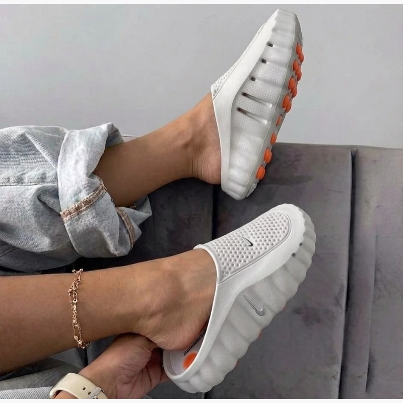Nike Mind Chancla Dama - imagen 1